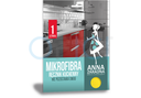 Anna Zaradna Mikrofibra Ręcznik Kuchenny Bez Smug