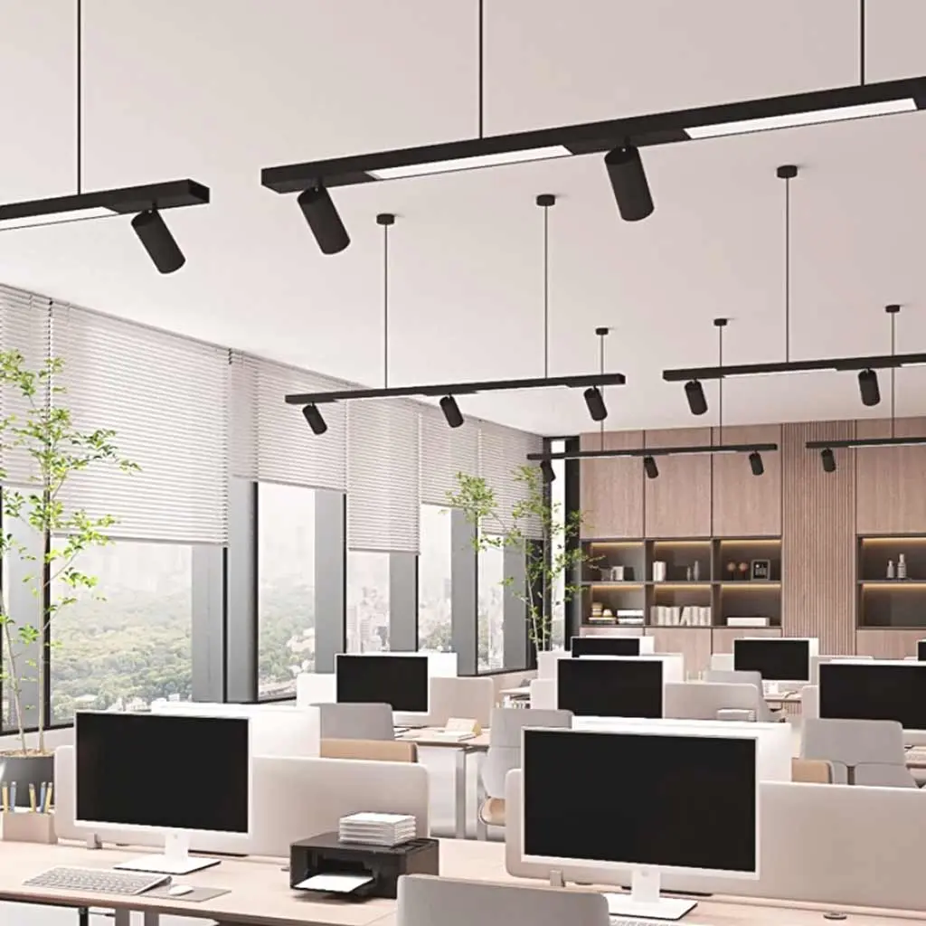 Spotlights-Black-Office.webp