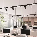 Spotlights-Black-Office.webp