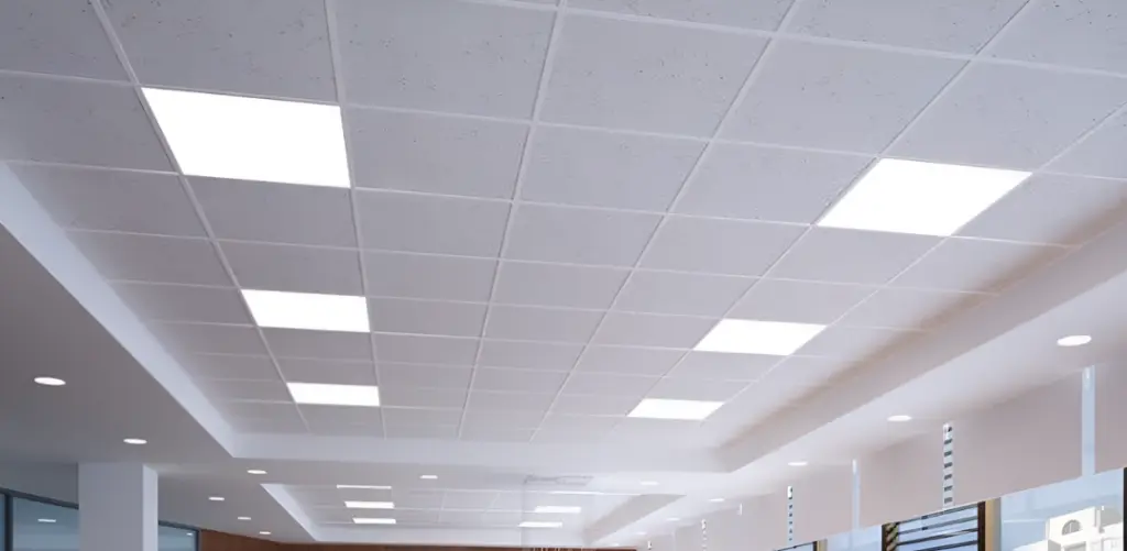 led-panels-60x60.webp