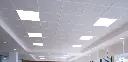 led-panels-60x60.webp