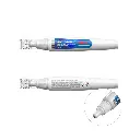 ERICH KRAUSE Correction Pen Extra 8ml 24815 - 2.webp