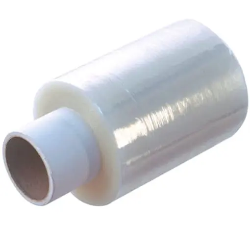 Pallet Wrap 100mm x 150m