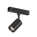 Spot Lighths RL10 10W 4000K Black (track not included)