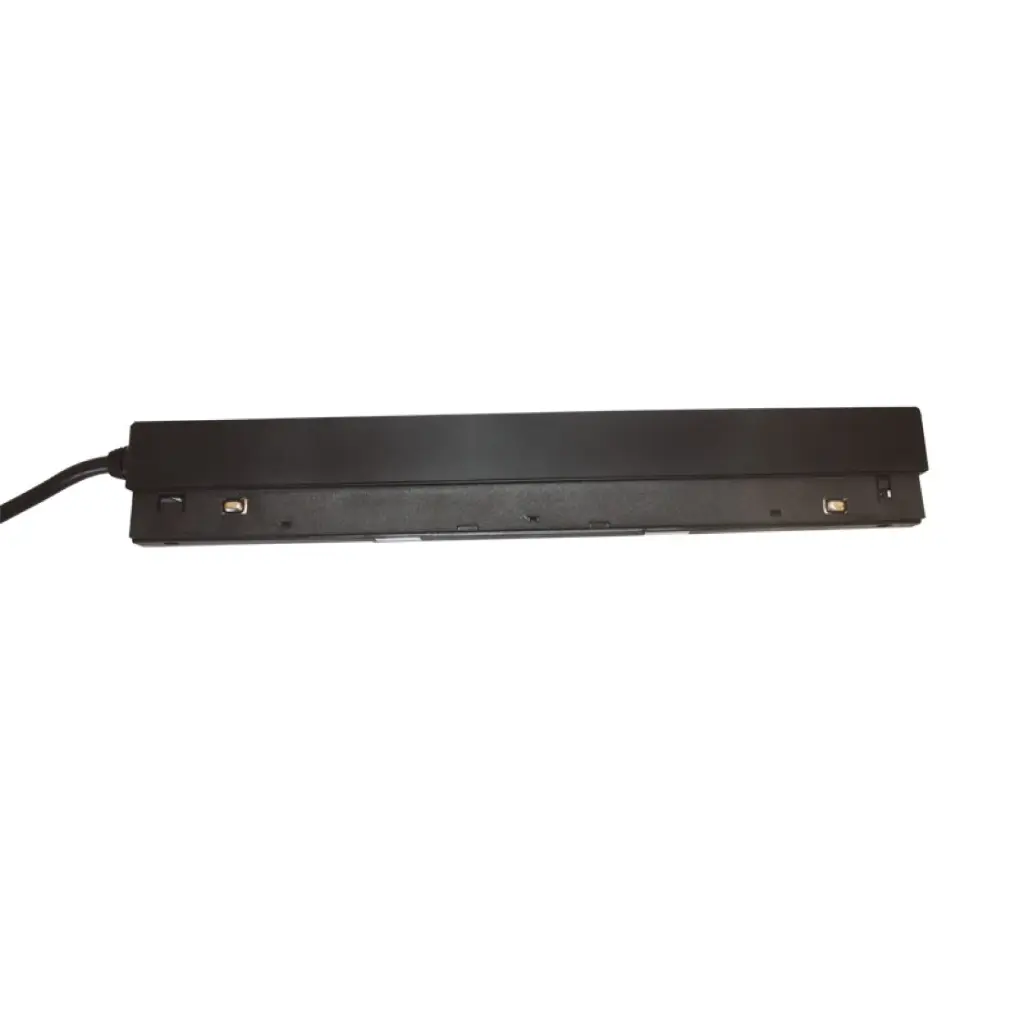 Driver 200W AC-DC 48V