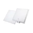 Soft Lights 60x60 Led PANEL 36W 4000K WHITE