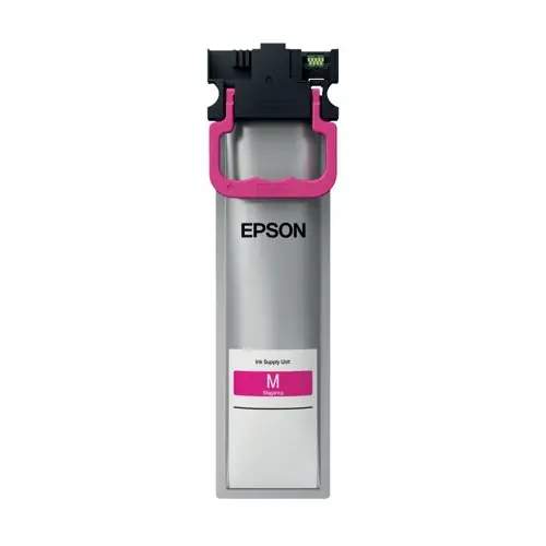 Epson T9453 Ink Cartridge XL High Yield Magenta
