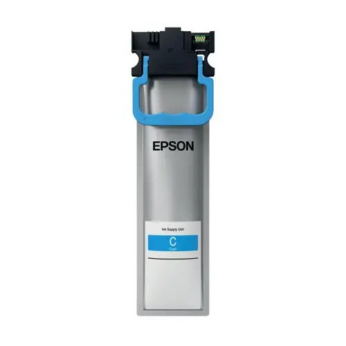Epson T9452 Ink Cartridge XL High Yield Cyan