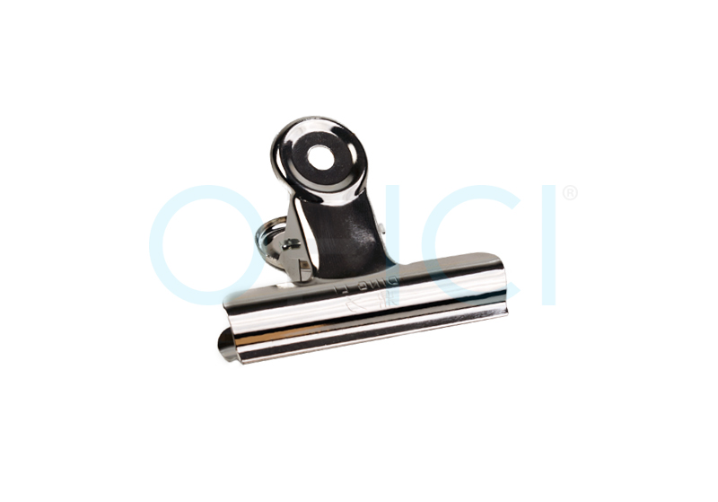 Bulldog Clips 60mm 2.4 inch 01911P