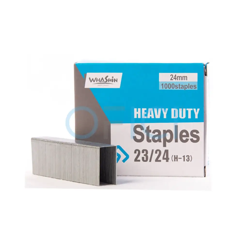 Staples 23/23 x1000 3111/23 K23N