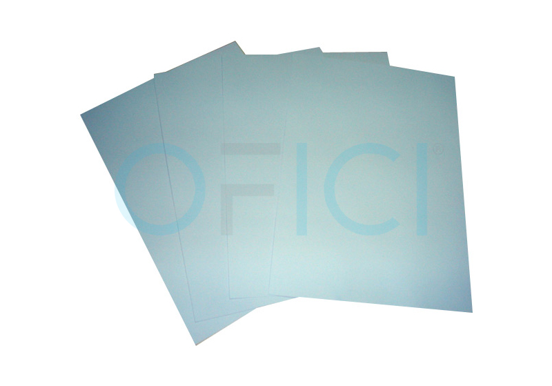 Paper A4 White 160gsm x 250 sheets