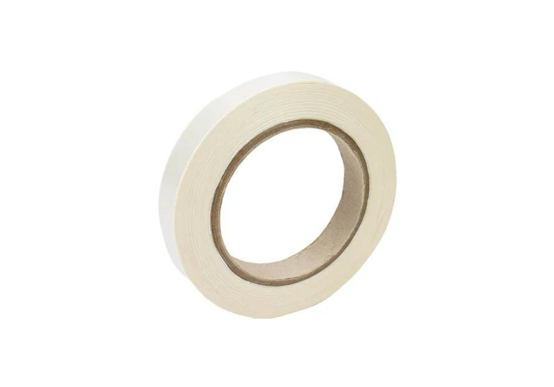 Double Sided Tape 19mm x 25m 1350/40