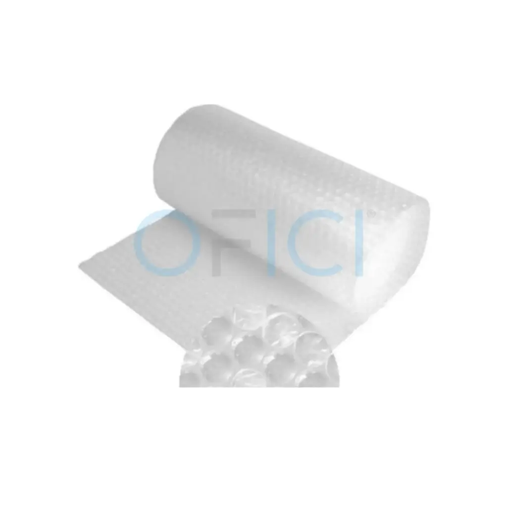 Bubble Wrap 0.5m x 10m SA75