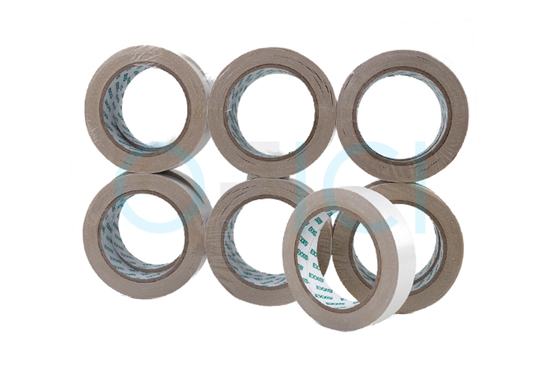 Double Sided Tape 25mm x 25m 1350/41