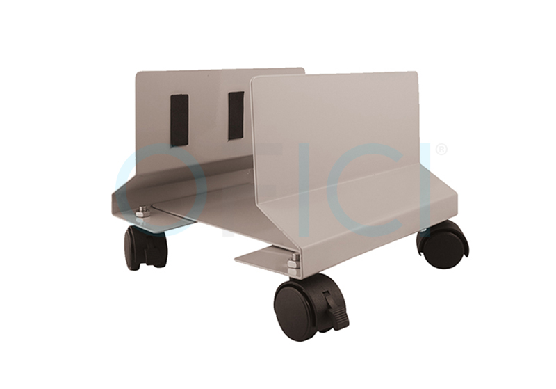 CPU holder Metal 2166/0