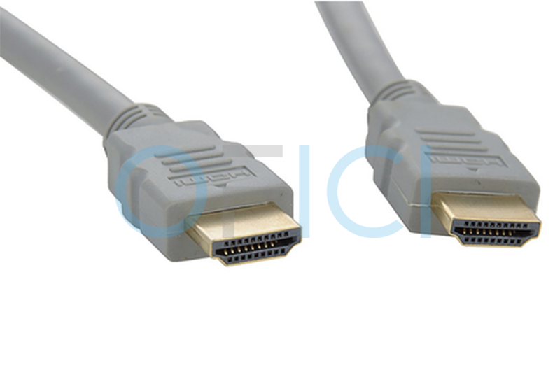 Cable HDMI 3d 1m