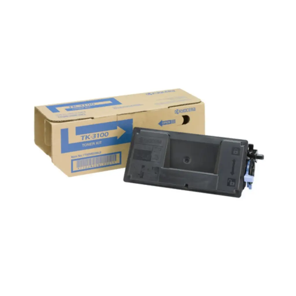 Kyocera TK3100 1T02MS0NL0