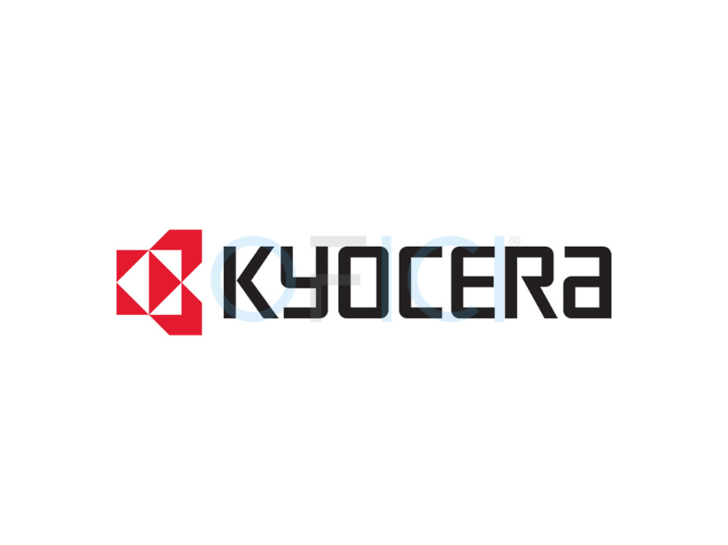 Kyocera TK3160 Toner 1T02T90NL1