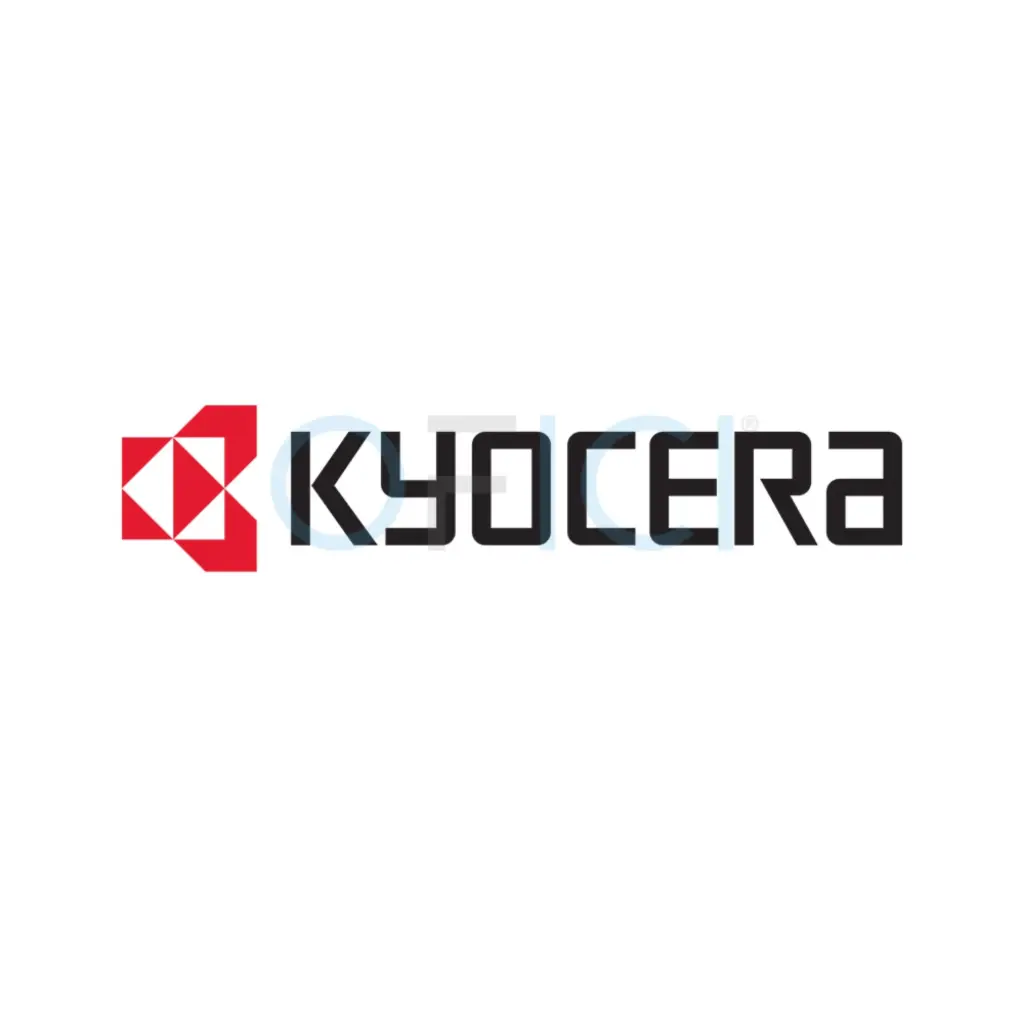 KYOCERA TK5240 Yellow 1T02R7ANL0