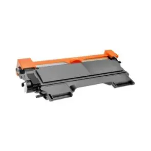 Brother Toner TN2220 Compatible