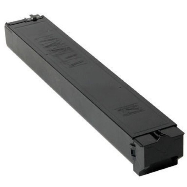 Sharp MX2614 Toner Black MX23GTBA