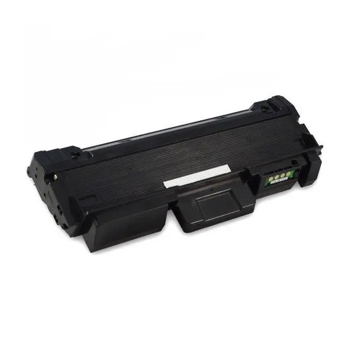 Samsung Toner MLT D116L/ELS. Compatible