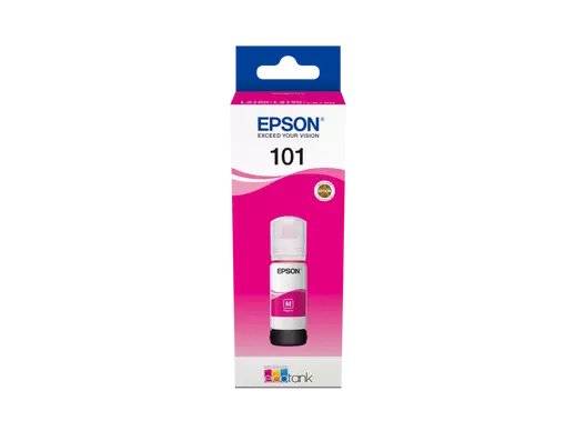 Epson 101 Magenta C13T03V34A