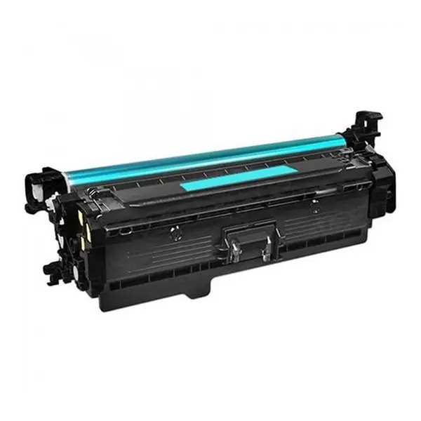 Compatible HP201a Cyan Toner CF401A 