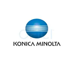 Konica Bizhub Waste Toner Bottle for C3100P A1AU0Y1
