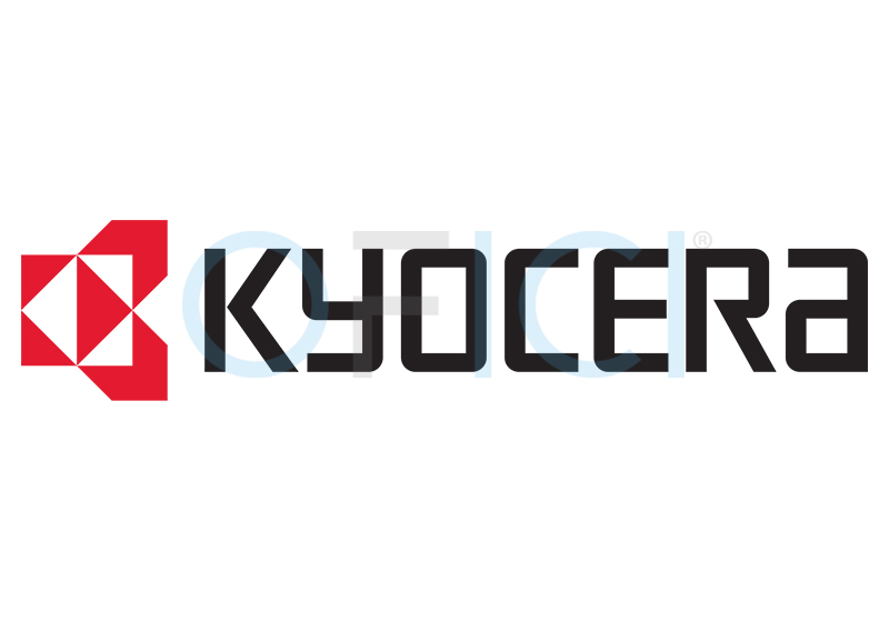 KYOCERA TK5240 Black 1T02R70NL0