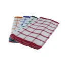 Microfiber Dish Cloth PS7669