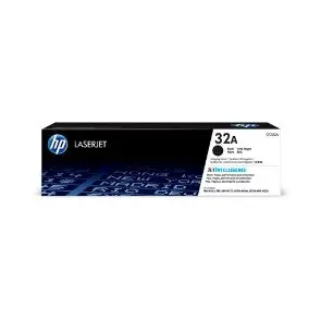 HP32A Drum CF232A Standard Capacity