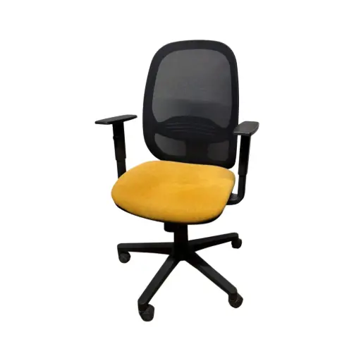 NEMO NERA NM11