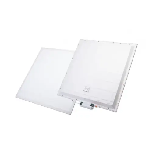 [VT-2430420] Soft Lights 60x60 Led PANEL 36W 4000K WHITE