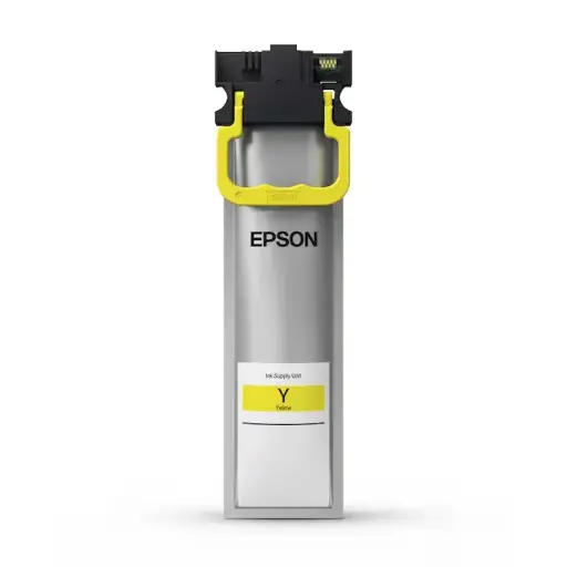 [C13T945440] Epson T9454 Ink Cartridge XL High Yield Yellow