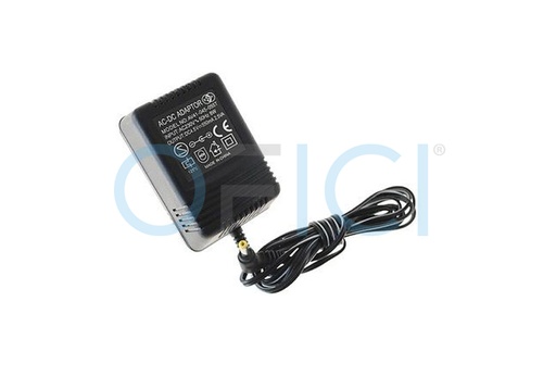 [AD-A60024] Casio Adaptor AD-A60024