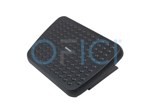 [4812170] FELLOWES Footrest 4812170