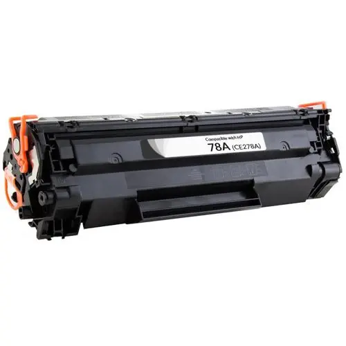 [CHP78A] Compatible HP78a Toner 