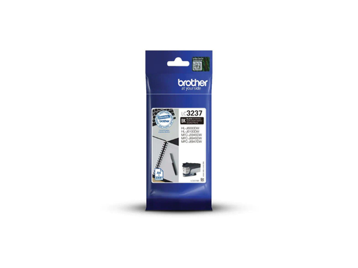 [LC3237BK] Brother LC3237 Black Ink Cartridge