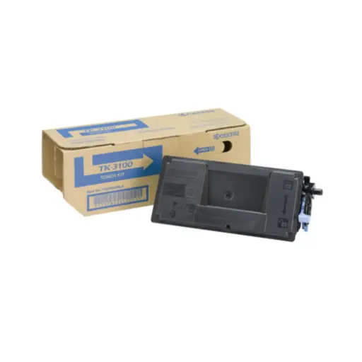 [1T02MS0NL0] Kyocera TK3100 1T02MS0NL0