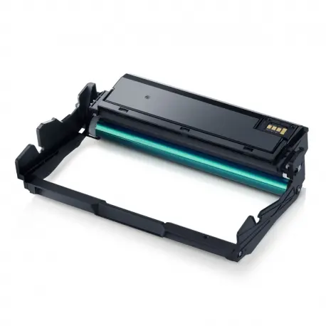 [R116COMP] Compatible SAMSUNG Drum MLT-R116
