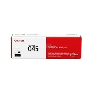 [1242C002] CANON Toner CRG045 Black