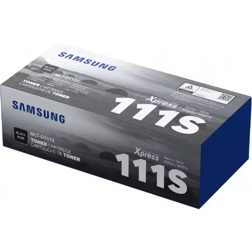 [SU810A] Samsung Toner MLT-D111S (M2020/ M2022/ M2070) SU810A