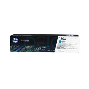 [CF351A] HP130a Cyan Toner CF351A