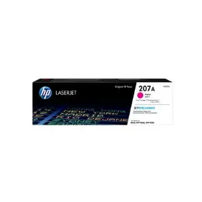 [W2213A] HP207A Magenta Toner W2213A