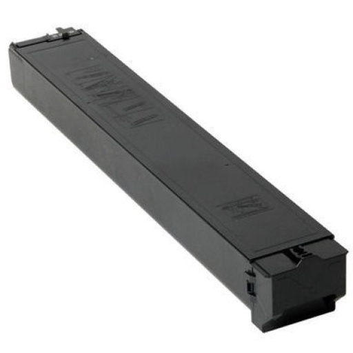 [MX23GTBA] Sharp MX2614 Toner Black MX23GTBA