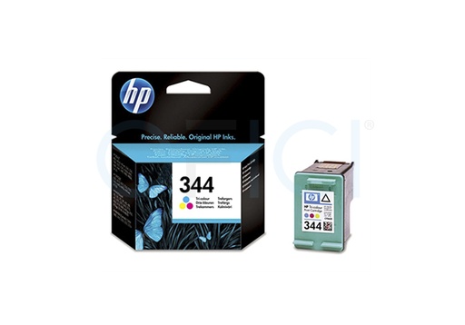 [C9363EE] HP344 Colour Cartridge C9363EE