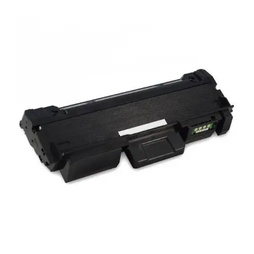 [COMSAMD116] Samsung Toner MLT D116L/ELS. Compatible