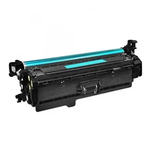 [CF401AC] Compatible HP201a Cyan Toner CF401A 