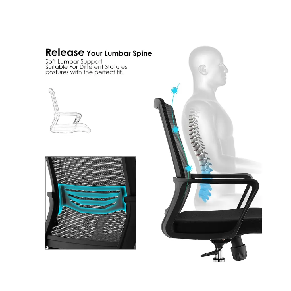Emma Technical Details_page-0002.webp